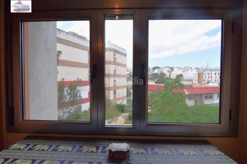 Foto 1ac8f254-9707-483c-a14d-2c944ce8f0d4. Etagenwohnung in Los Tarahales - La Paterna Palmas de Gran Canaria (Las)