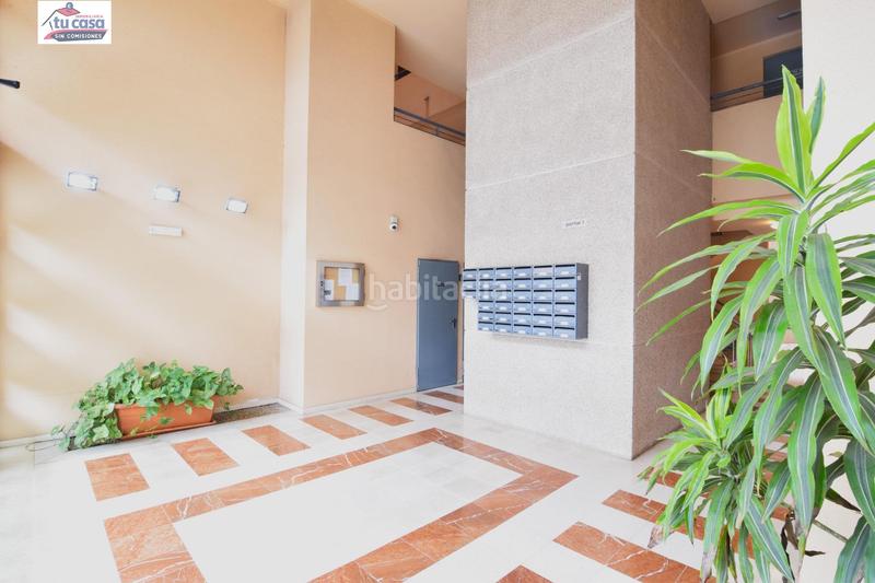 Foto 63e2d5c0-28a9-437c-9ace-bd0781f8355d. Etagenwohnung in Los Tarahales - La Paterna Palmas de Gran Canaria (Las)