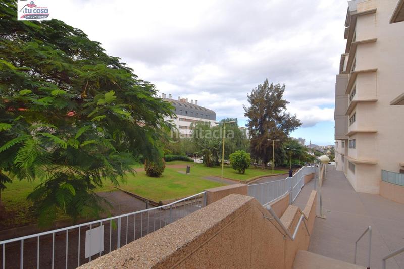 Foto 93e9106b-818b-4152-80a6-c6fbf82a4fc9. Etagenwohnung in Los Tarahales - La Paterna Palmas de Gran Canaria (Las)