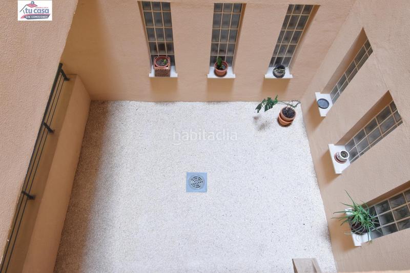 Foto aaf43509-da9d-49c3-8d4b-cf763ee3fb05. Etagenwohnung in Los Tarahales - La Paterna Palmas de Gran Canaria (Las)