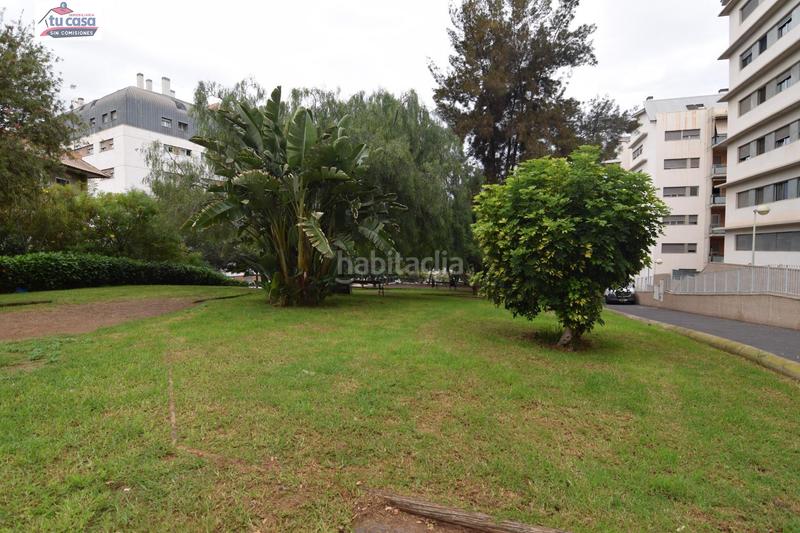 Foto acbb7b63-95b1-4a2c-9bb8-eb8d34dcbbdb. Etagenwohnung in Los Tarahales - La Paterna Palmas de Gran Canaria (Las)