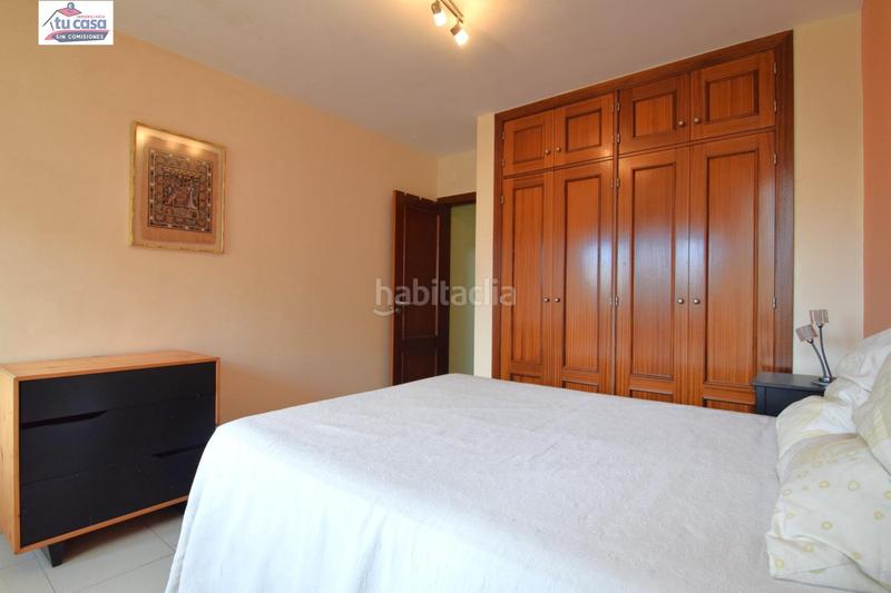 Foto b6b29cb6-19fe-4531-a209-20eb7e3ef9e1. Etagenwohnung in Los Tarahales - La Paterna Palmas de Gran Canaria (Las)