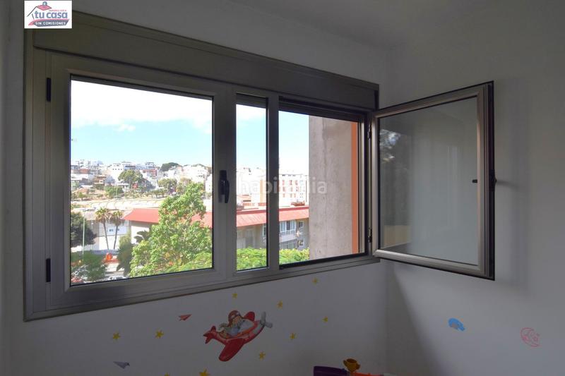 Foto f5dcfb4d-d10b-4fd2-b048-ae22ed6512f5. Etagenwohnung in Los Tarahales - La Paterna Palmas de Gran Canaria (Las)