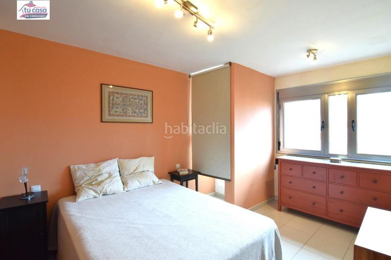 Foto 14617e49-4fe5-4af0-815a-da25841d57ef. Flat in Los Tarahales - La Paterna Palmas de Gran Canaria (Las)