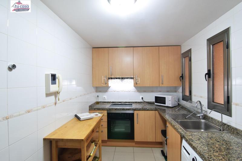 Foto 16536643-3d25-4e0c-9ac3-d287e38fba6d. Flat in Los Tarahales - La Paterna Palmas de Gran Canaria (Las)