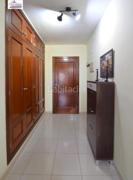 Foto 4b6db646-d2c2-4a80-ad04-024b2ce73cbe. Flat in Los Tarahales - La Paterna Palmas de Gran Canaria (Las)
