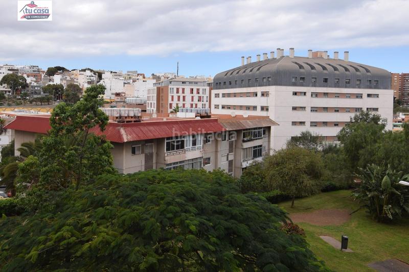 Foto 5b19d955-c0e5-43a2-b759-5013c7c9c031. Flat in Los Tarahales - La Paterna Palmas de Gran Canaria (Las)