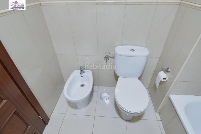 Foto 6bf20847-df68-409a-b05b-b2da4022e37f. Flat in Los Tarahales - La Paterna Palmas de Gran Canaria (Las)