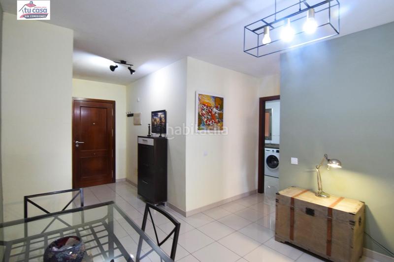 Foto 7d56c2fd-e181-4d09-91e0-ea86a9d91ebd. Flat in Los Tarahales - La Paterna Palmas de Gran Canaria (Las)
