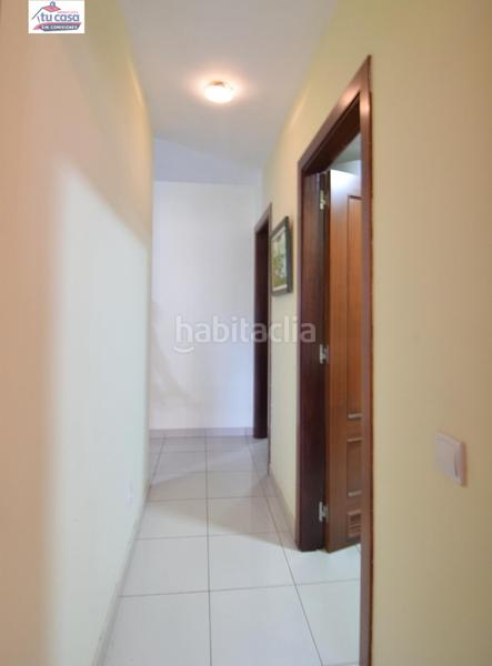 Foto a57dc4f9-c626-4e5e-af19-2ce4c0f05ff6. Flat in Los Tarahales - La Paterna Palmas de Gran Canaria (Las)