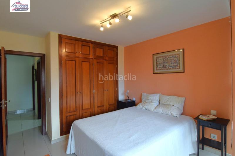 Foto a6ed4556-b0f7-40d2-b31d-c6f2fe83c8d7. Flat in Los Tarahales - La Paterna Palmas de Gran Canaria (Las)