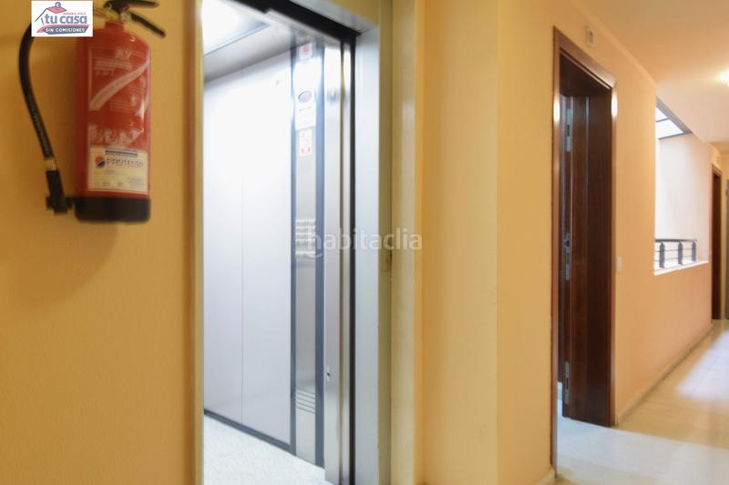 Foto b6072fe0-efbc-4659-8ca8-15634da3f276. Flat in Los Tarahales - La Paterna Palmas de Gran Canaria (Las)