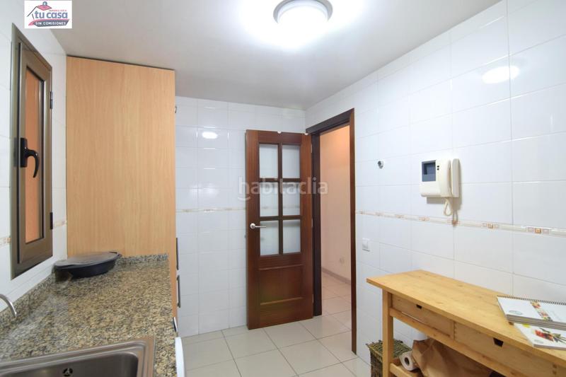 Foto cf7ba3f9-d8cc-4a08-9614-a8ad1e49e6c6. Flat in Los Tarahales - La Paterna Palmas de Gran Canaria (Las)