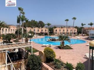 Lloguer Casa  Avenida touroperador air marin. Se alquila bungalow a 50 metros de la piscina principal en el co