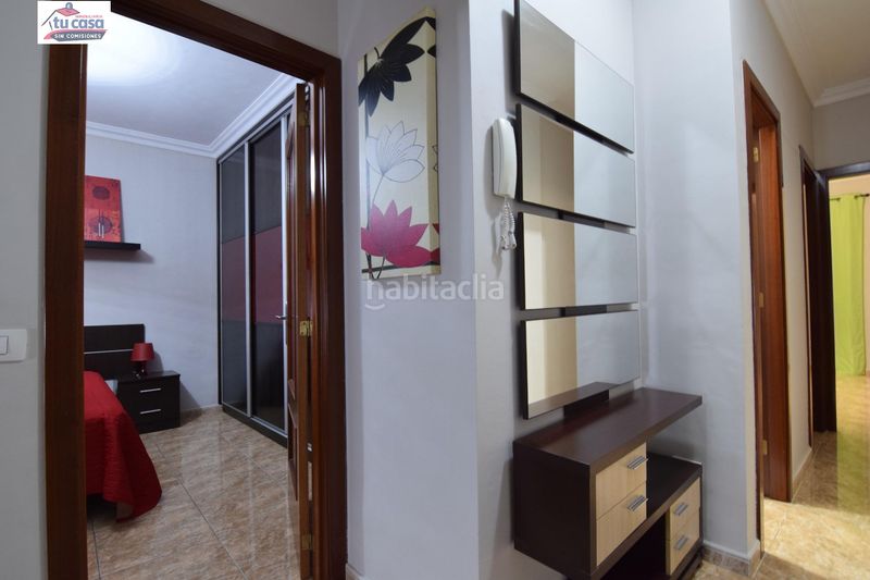 Foto 0ba8e6dc-6149-485c-967b-88202f46199f. Casa amb aparcament a Barrial - San Isidro - Marmolejos Gáldar