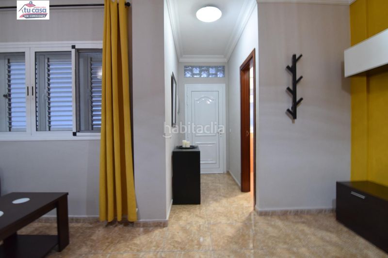 Foto 1c137076-baa2-4815-9d62-bffd575ecebb. Casa amb aparcament a Barrial - San Isidro - Marmolejos Gáldar