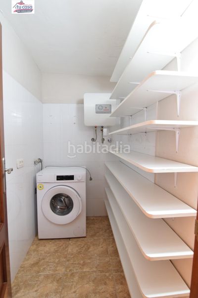 Foto 201bea53-8d7f-485d-8c0f-d384e1deb8de. Casa amb aparcament a Barrial - San Isidro - Marmolejos Gáldar