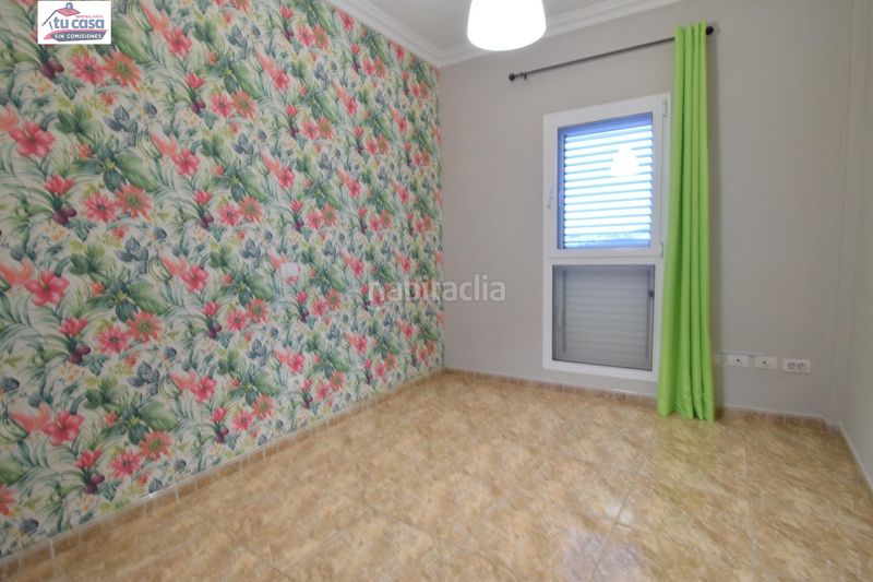 Foto 270bea31-40f3-4f6b-a39b-c0b5fe16d7e3. Casa amb aparcament a Barrial - San Isidro - Marmolejos Gáldar