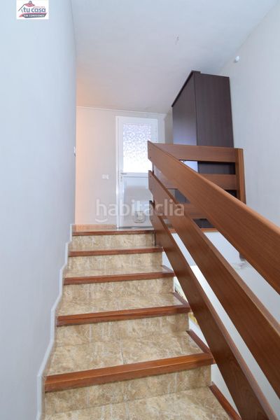 Foto 41c7a03c-e20d-4301-8c9b-7a9c9775cba9. Casa amb aparcament a Barrial - San Isidro - Marmolejos Gáldar