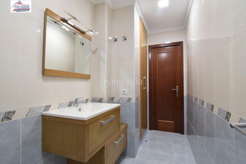 Foto 4867c063-4268-4d62-8243-f73fc4d07ab8. Casa amb aparcament a Barrial - San Isidro - Marmolejos Gáldar