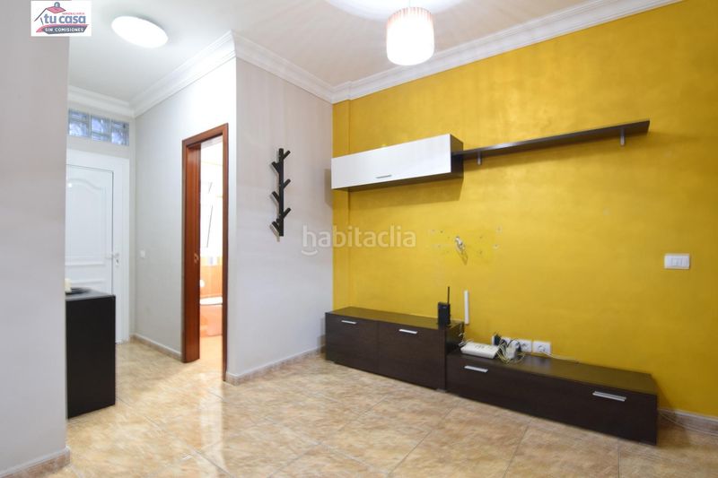 Foto 5285a328-3a2e-41cf-83e6-6daf93a28c85. Casa amb aparcament a Barrial - San Isidro - Marmolejos Gáldar