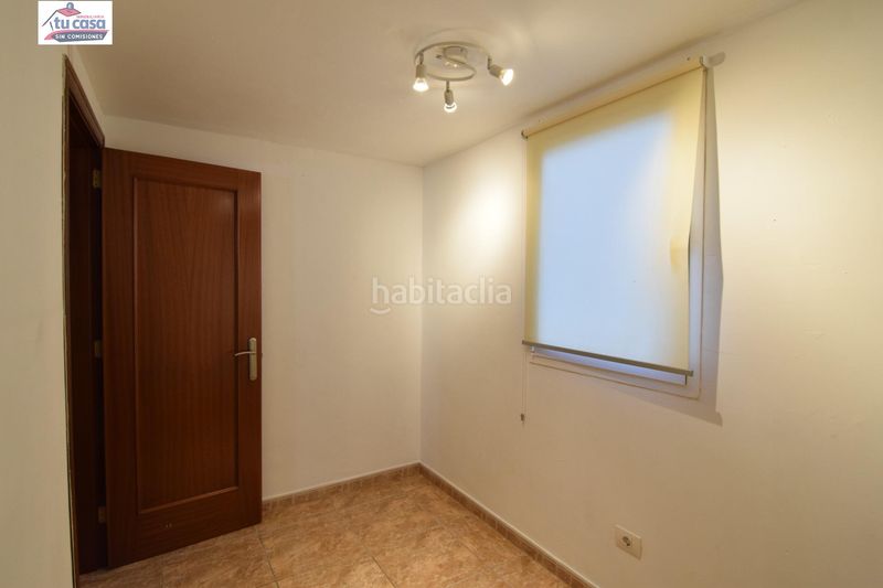 Foto 61457f0b-73b7-492c-af4e-1ca543338adf. Casa amb aparcament a Barrial - San Isidro - Marmolejos Gáldar