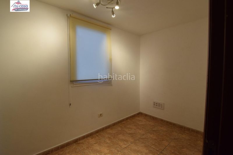 Foto 6f329cc0-a760-434b-9869-8859f42fb4a3. Casa amb aparcament a Barrial - San Isidro - Marmolejos Gáldar