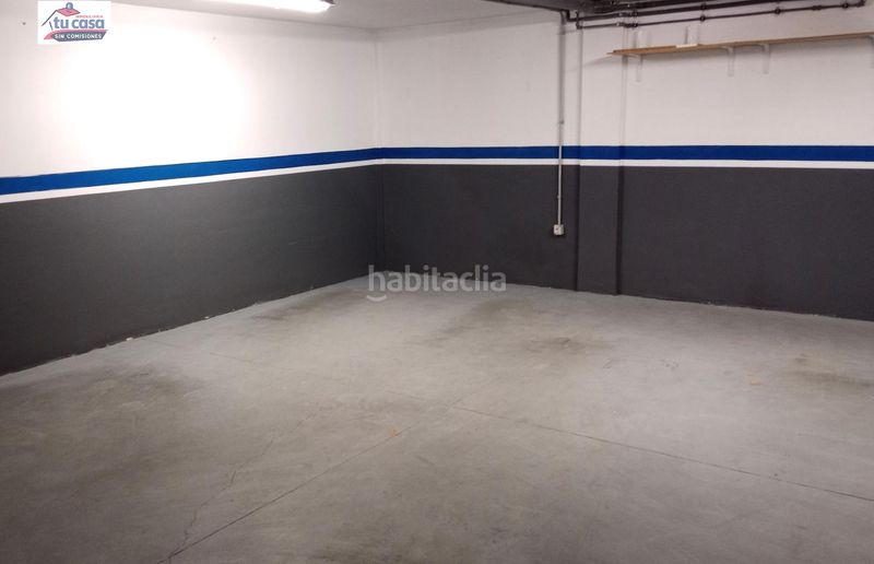 Foto 84bb7303-89cf-4a1d-aadb-8c1b31717d49. Casa amb aparcament a Barrial - San Isidro - Marmolejos Gáldar