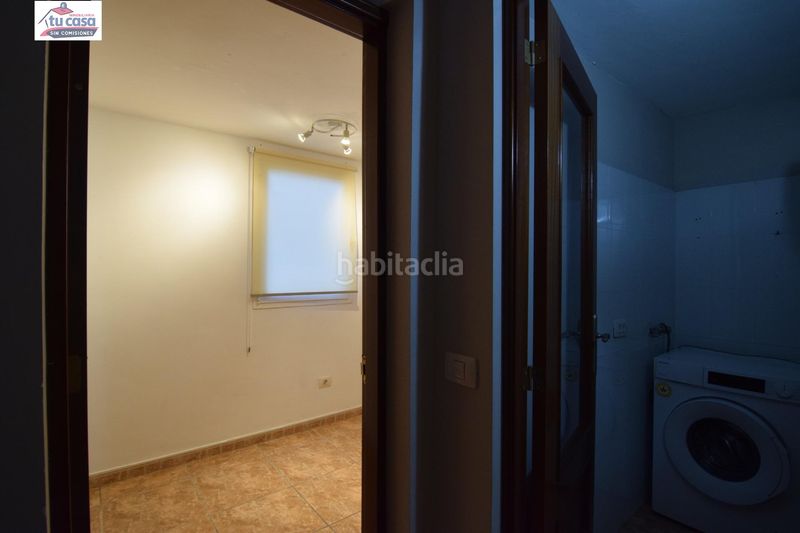 Foto a54cbf1f-96c2-4f7c-b5fd-a48590b48574. Casa amb aparcament a Barrial - San Isidro - Marmolejos Gáldar