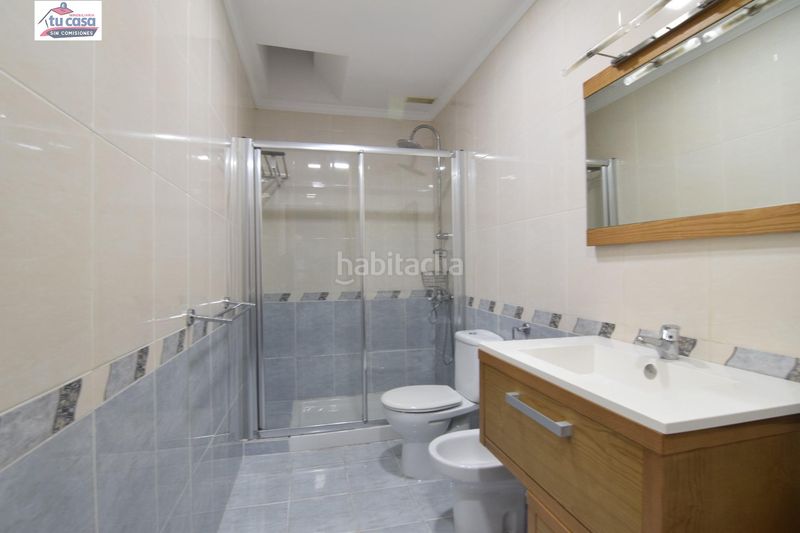 Foto bf4955b4-5fec-44f1-892b-e7f793ffaa55. Casa amb aparcament a Barrial - San Isidro - Marmolejos Gáldar