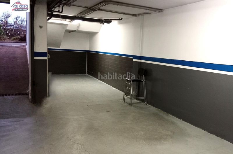 Foto ccb8e6a0-53a3-418a-85d3-3fa85a132139. Casa amb aparcament a Barrial - San Isidro - Marmolejos Gáldar