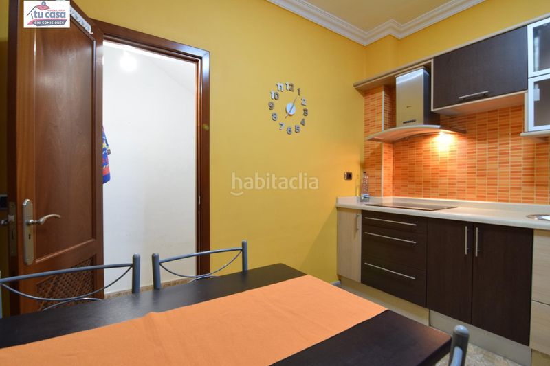 Foto ec180cd1-edb2-421e-8b68-9338a7246efb. Casa amb aparcament a Barrial - San Isidro - Marmolejos Gáldar