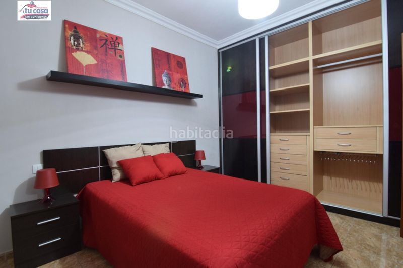 Foto f1203f64-3968-41e6-8297-147923519cb7. Casa amb aparcament a Barrial - San Isidro - Marmolejos Gáldar