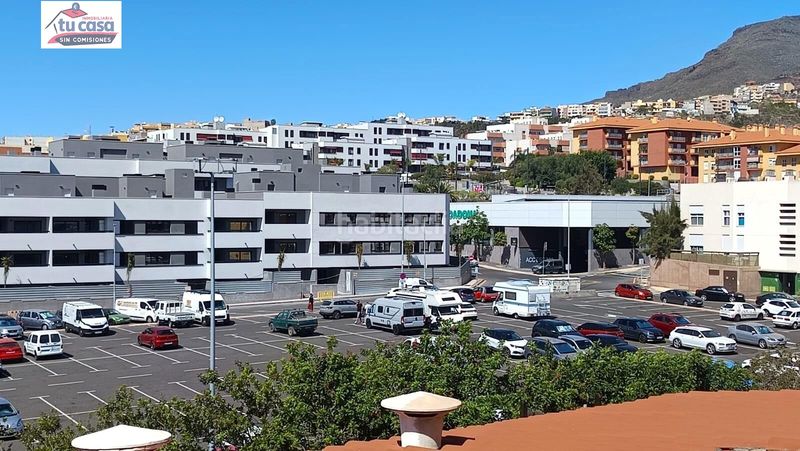 Foto 2dc5c3e0-3e70-4aea-affe-ccd7aab5dfd3. Pis a Cabo Blanco Arona