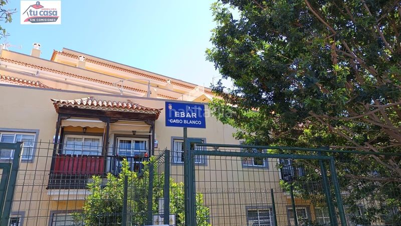 Foto 30cf0661-8ee4-405b-8d5c-0b3b77f9f472. Pis a Cabo Blanco Arona