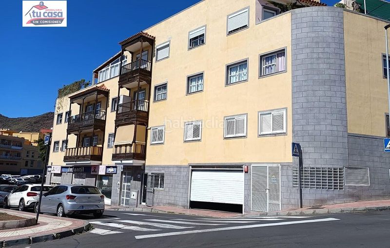 Foto 42cca9ee-efc9-49e2-b25d-370f247947d7. Pis a Cabo Blanco Arona