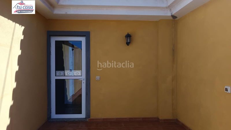Foto 69eadbac-01df-44f2-b61d-a9cb550d79b4. Pis a Cabo Blanco Arona