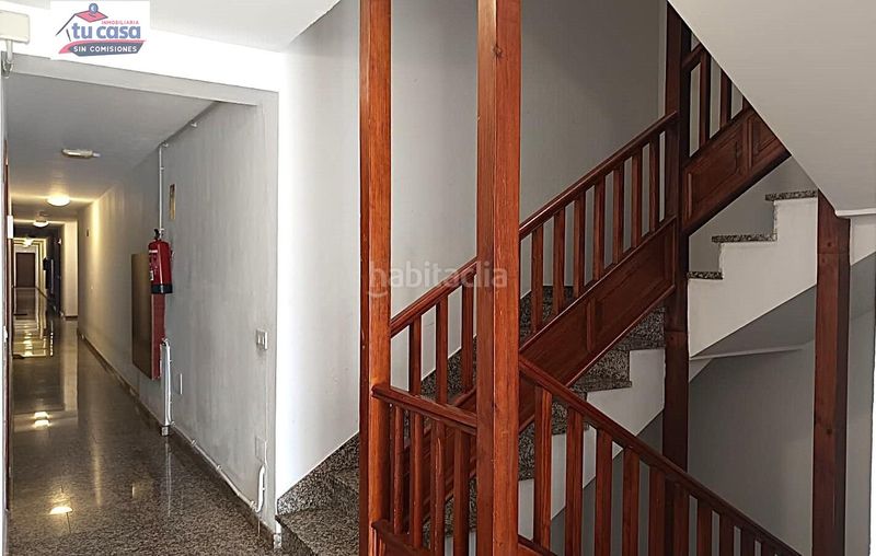 Foto 6b743643-51eb-40cf-b708-5e133bc24d1b. Pis a Cabo Blanco Arona