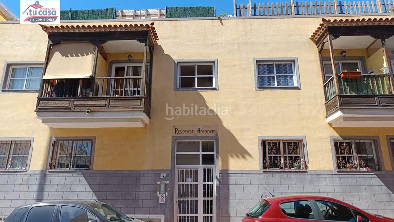 Foto 6eef941b-6b00-4942-bc8f-b4dafe117933. Pis a Cabo Blanco Arona