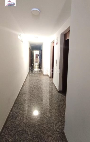 Foto 9c1e41a1-eb8b-44f2-9a47-0a84d24c0892. Pis a Cabo Blanco Arona