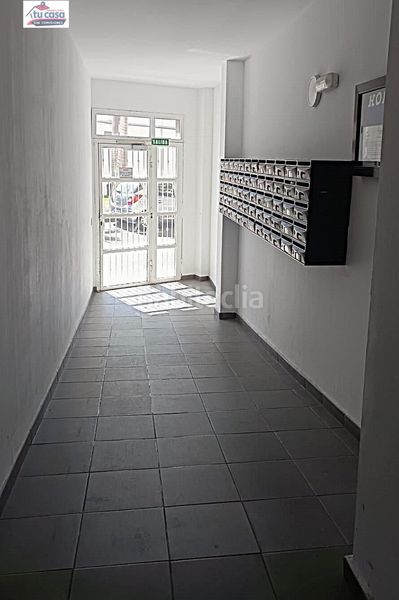 Foto c9276a4b-bd8f-437d-a91d-be2dac88ef6d. Pis a Cabo Blanco Arona