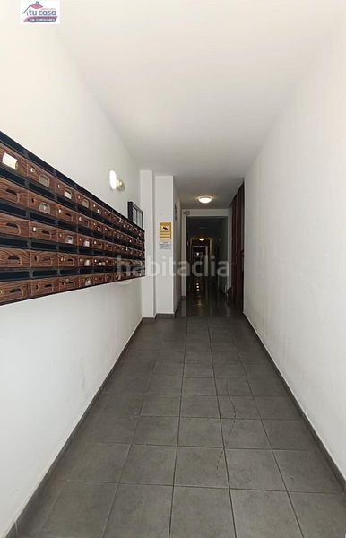 Foto ec24ee60-5745-4454-a981-40926da76191. Pis a Cabo Blanco Arona