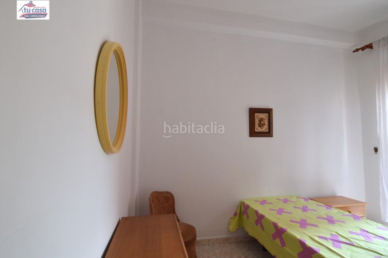 Foto b7ec7f26-b556-4372-83df-443c98d44d59. Edifici a Isleta Palmas de Gran Canaria (Las)