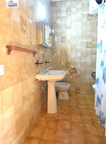 Foto 029dd384-161c-4fa9-80b5-a2f40bb4254b. Casa amb aparcament a Isleta Palmas de Gran Canaria (Las)