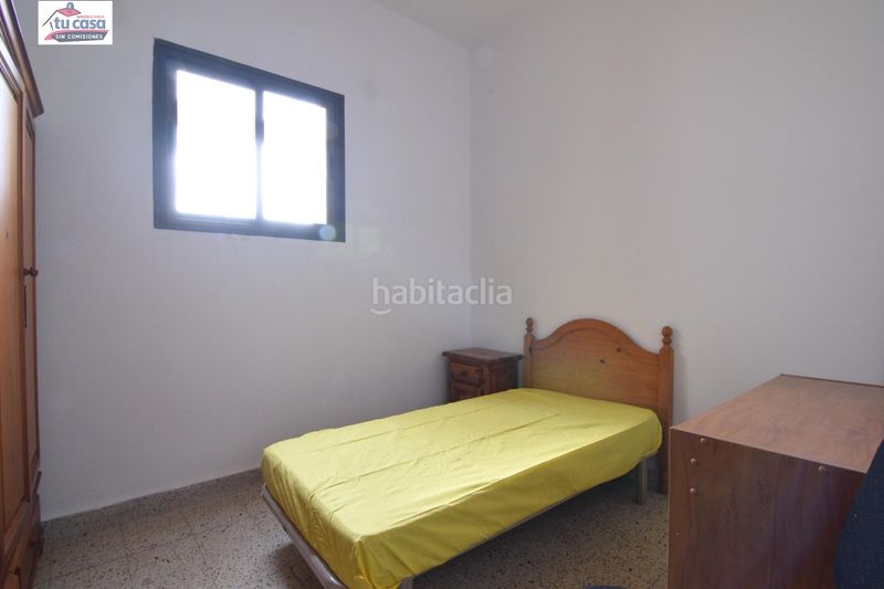Foto 043a1022-1e4e-46fa-b9e5-2df8b98a5a01. Casa amb aparcament a Isleta Palmas de Gran Canaria (Las)