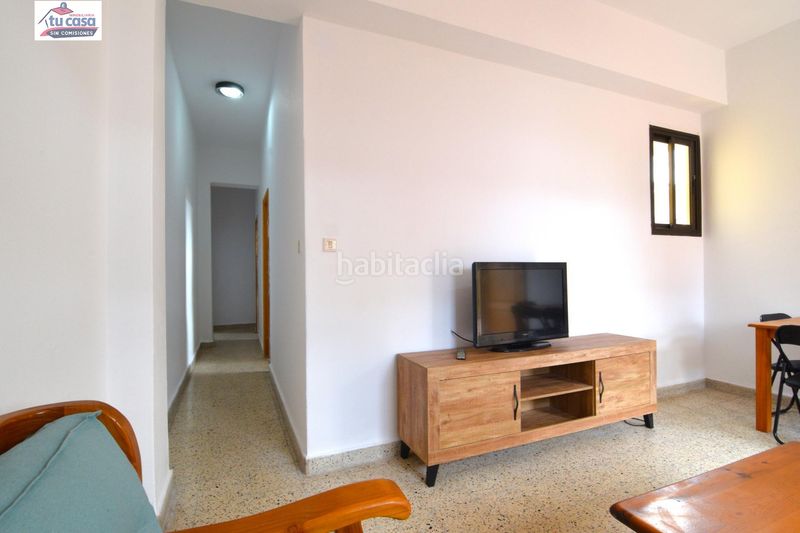 Foto 094e9db7-4be8-4d45-b4ba-e528e58594ce. Casa amb aparcament a Isleta Palmas de Gran Canaria (Las)