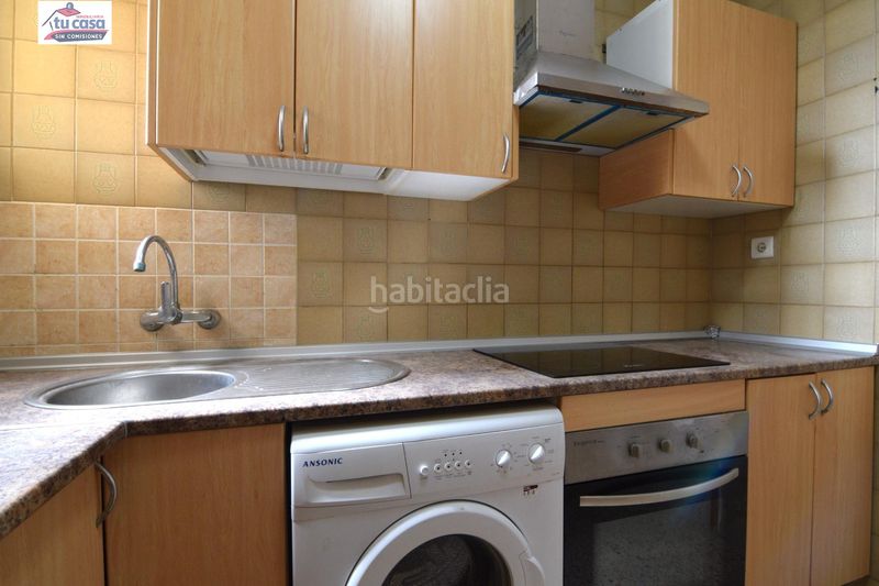 Foto 19d01c62-cb30-4fd1-b514-bba95d84d97e. Casa amb aparcament a Isleta Palmas de Gran Canaria (Las)