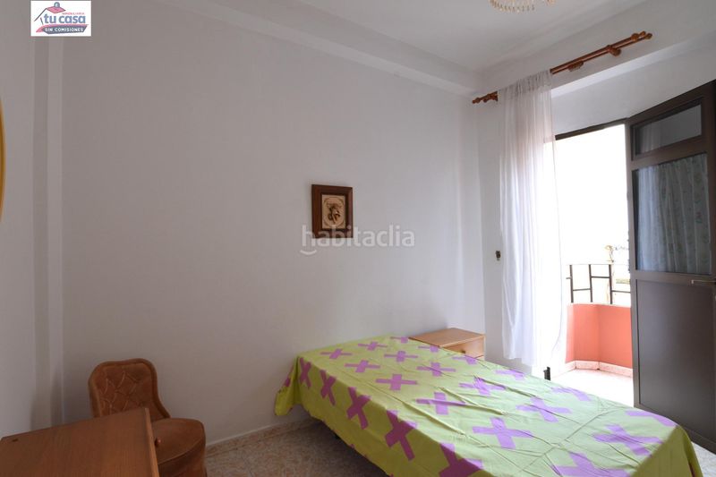 Foto 1d35942b-54ad-4e25-a6aa-e347bf3fa932. Casa amb aparcament a Isleta Palmas de Gran Canaria (Las)
