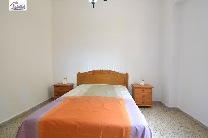 Foto 3e74902d-e143-4a9d-b8aa-f10839bf1e0d. Casa amb aparcament a Isleta Palmas de Gran Canaria (Las)