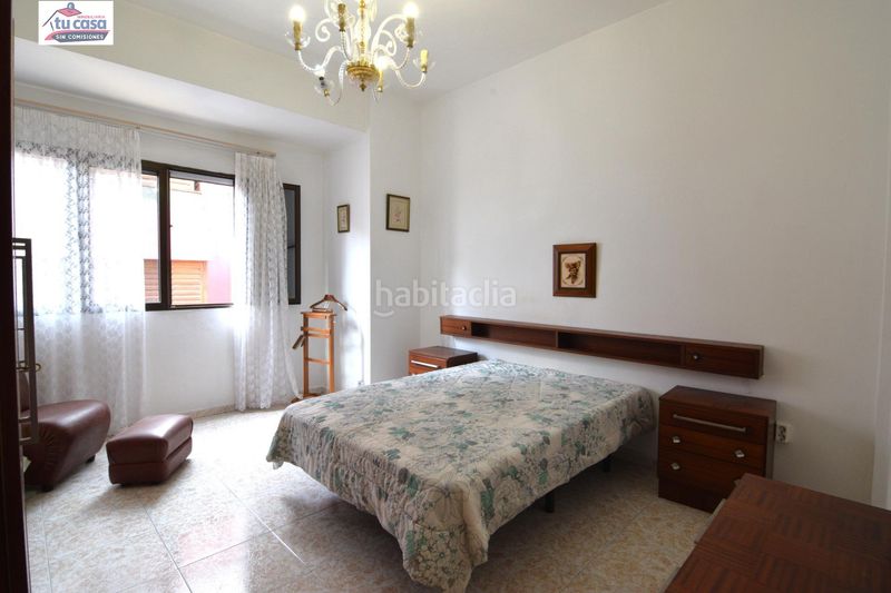 Foto 496f775b-02bd-461f-a248-0ebc03e282d6. Casa amb aparcament a Isleta Palmas de Gran Canaria (Las)